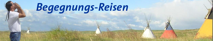 B-Reisen_Banner_neu