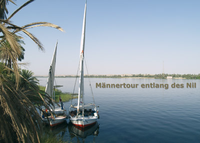 maennertour2012